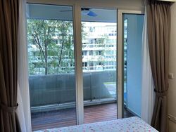 The Nautical (D27), Condominium #498265621